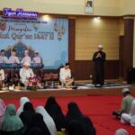 PRSPDNF Fajar Harapan Peringati Nuzulul Quran 1447 H, Perkuat Keimanan Klien Disabilitas 0cbf6e42-8f15-4c72-a71c-ec7750cccd1c