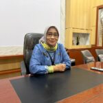 25fa851e-0a18-4148-9fef-84bf3eed147b