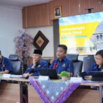 3b10c2cb-2c63-45f8-b1bb-31810dc536b5-1536x1024