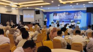 IMG-20260212-WA0000(1)