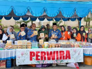 IMG-20260218-WA0008