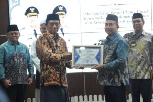 IMG-20260301-WA0027