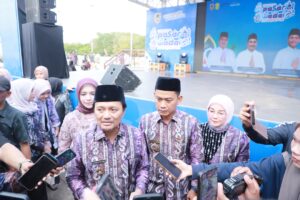IMG-20260301-WA0063