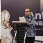 IMG-20260301-WA0073