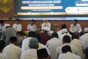 IMG-20260302-WA0022