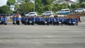 IMG-20260302-WA0024