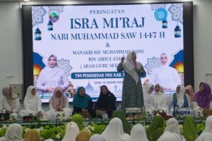 IMG-20260302-WA0026