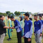 IMG-20260302-WA0042