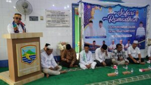 IMG-20260305-WA0017