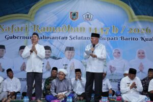 IMG-20260306-WA0001