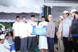 IMG-20260306-WA0004