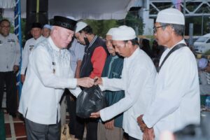 IMG-20260306-WA0018