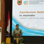 IMG-20260306-WA0038