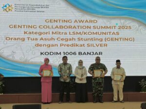 IMG-20260306-WA0040