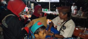 IMG-20260306-WA0050