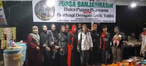 IMG-20260306-WA0052