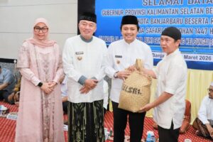 IMG-20260307-WA0007