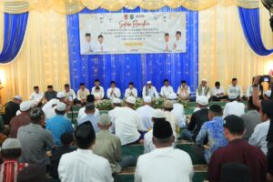 IMG-20260308-WA0012