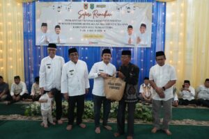 IMG-20260308-WA0014