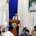 IMG-20260308-WA0040