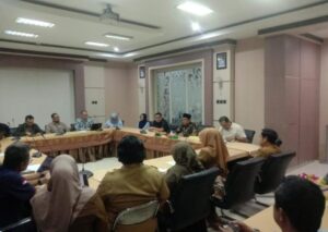 IMG-20260308-WA0042