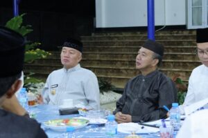 IMG-20260309-WA0019