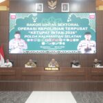 IMG-20260310-WA0040