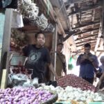 Pemkab Kotabaru Pastikan Stok Bahan Pokok Aman Jelang Lebaran 1447 H IMG-20260310-WA0052