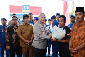 IMG-20260311-WA0022