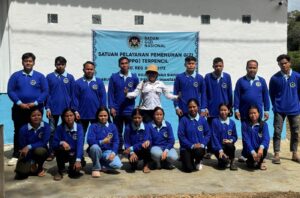 IMG-20260311-WA0030