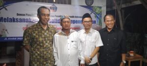 IMG-20260312-WA0003