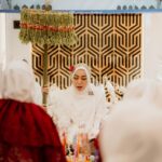 IMG-20260312-WA0033