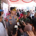 Borong Sembako! Aksi Spontan Bupati dan Kapolres Tabalong Cairkan Antrean Gerakan Pangan Murah IMG-20260313-WA0059