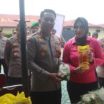 IMG-20260313-WA0076