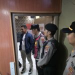Sasar Titik Rawan Balapan Liar hingga Hiburan Malam, Polres Tabalong Perketat Keamanan Jelang Lebaran IMG-20260314-WA0017