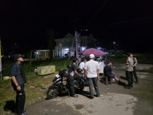 IMG-20260314-WA0018