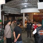 Sinergi Tiga Pilar Sisir THM di Tabalong: Cafe Chika Kedapatan Langgar Jam Operasional IMG-20260316-WA0012