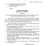 Tingkatkan Disiplin Kerja, Bupati Kotabaru Larang ASN Live Streaming di Jam Dinas IMG-20260316-WA0065
