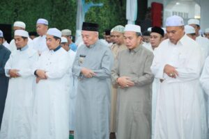 IMG-20260317-WA0002