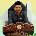 Pesan Menyentuh Legislator Mura untuk Pemudik: Jaga Keselamatan dan Eratkan Silaturahmi di Hari Fitri IMG-20260317-WA0057