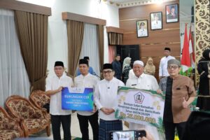 IMG-20260317-WA0066