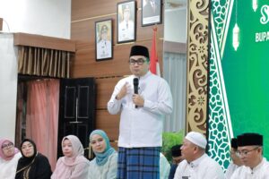 IMG-20260317-WA0068