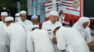IMG-20260318-WA0060