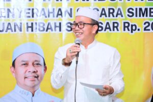 IMG-20260318-WA0081(1)