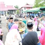 IMG-20260318-WA0105