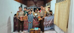 IMG-20260319-WA0006
