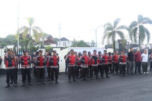 IMG-20260320-WA0010