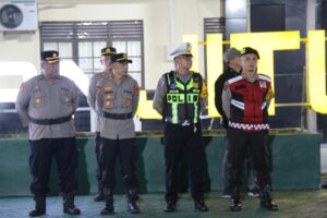 IMG-20260320-WA0019