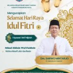 Filosofi "Benang Emas": Pesan Mendalam Sarwo Mintarjo Jaga Kebersamaan di Murung Raya IMG-20260321-WA0003