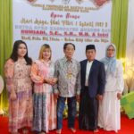 IMG-20260321-WA0010